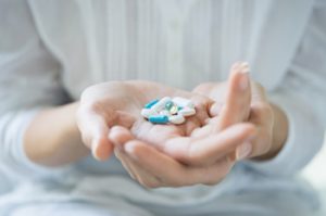 メディカル一光の薬剤師中途採用事情