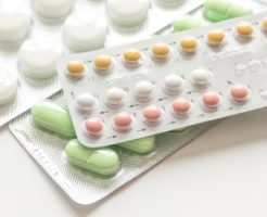 ファーマみらいの薬剤師中途採用事情