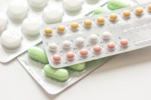 ファーマみらいの薬剤師中途採用事情