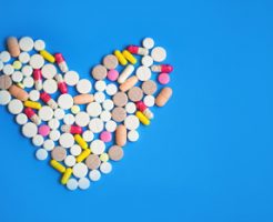 ピノキオ薬局の薬剤師中途採用事情