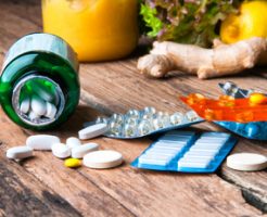 ププレひまわりの薬剤師中途採用事情