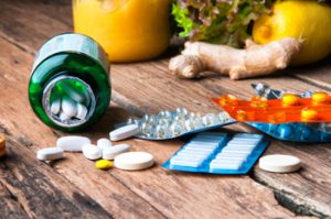 ププレひまわりの薬剤師中途採用事情
