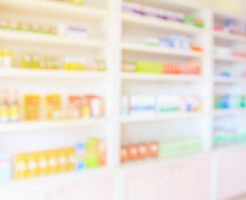 サノ・ファーマシーの薬剤師中途採用事情