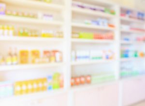 サノ・ファーマシーの薬剤師中途採用事情