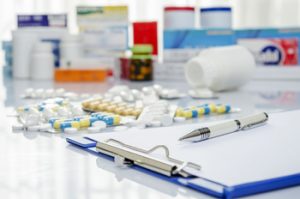 新日本製薬の薬剤師中途採用事情