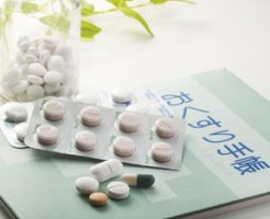 スギヤマ薬品の薬剤師の中途採用事情