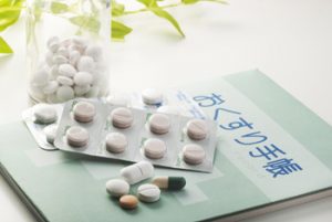 スギヤマ薬品の薬剤師の中途採用事情