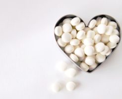 ツルハの薬剤師中途採用事情