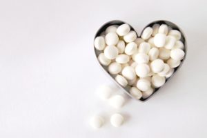 ツルハの薬剤師中途採用事情