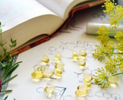 メディオ薬局の薬剤師中途採用事情