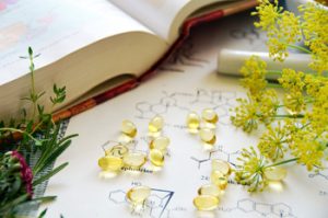 メディオ薬局の薬剤師中途採用事情