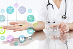 ハックドラッグの薬剤師中途採用事情