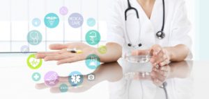 ハックドラッグの薬剤師中途採用事情