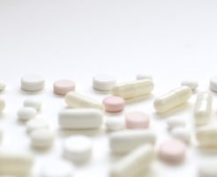 コム・メディカルの薬剤師中途採用事情