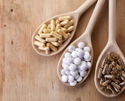 コメヤ薬局の薬剤師中途採用事情