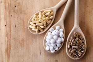 コメヤ薬局の薬剤師中途採用事情