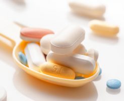 マエノ薬局の薬剤師中途採用事情