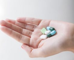 株式会社モリキの薬剤師中途採用事情