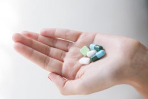 株式会社モリキの薬剤師中途採用事情