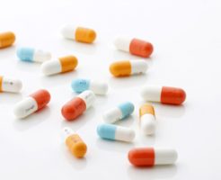 大賀薬局の薬剤師中途採用事情