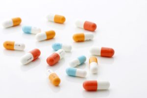 大賀薬局の薬剤師中途採用事情