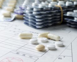ファーコスの中途採用事情