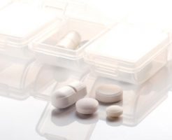 ファーマシィの薬剤師中途採用事情