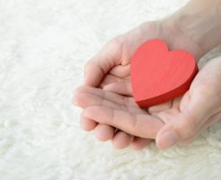 千葉薬品の薬剤師中途採用事情