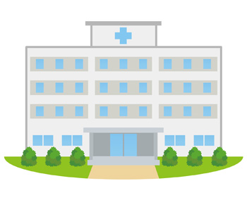 【茨城：病院勤務】薬剤師を募集する求人を扱う転職会社6選