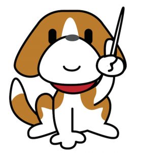 管理人プロフィール