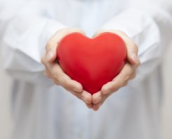 サンキュードラッグの薬剤師中途採用事情
