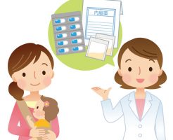株式会社平和堂の薬剤師中途採用事情