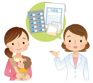 株式会社平和堂の薬剤師中途採用事情