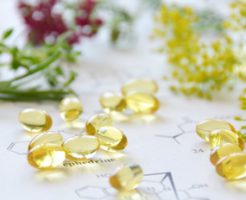 ミック・ジャパンの薬剤師中途採用事情