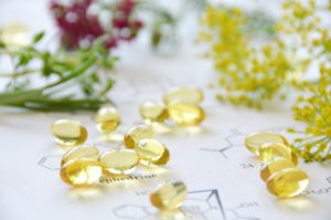 ミック・ジャパンの薬剤師中途採用事情
