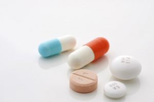 相澤病院の薬剤師求人情報