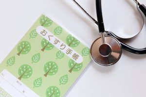 ゴダイ株式会社の薬剤師中途採用事情