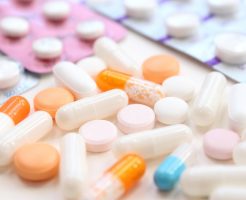 関西メディコの薬剤師中途採用事情