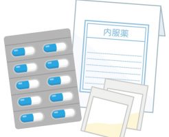 株式会社トレジャーの薬剤師中途採用事情