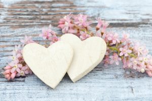 明石医療センターの薬剤師求人情報