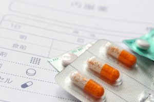 青洲会病院の薬剤師中途採用事情