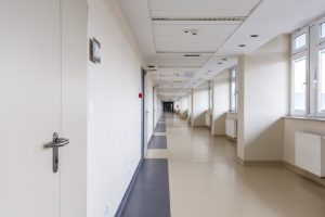 山形で病院勤務となる薬剤師の求人