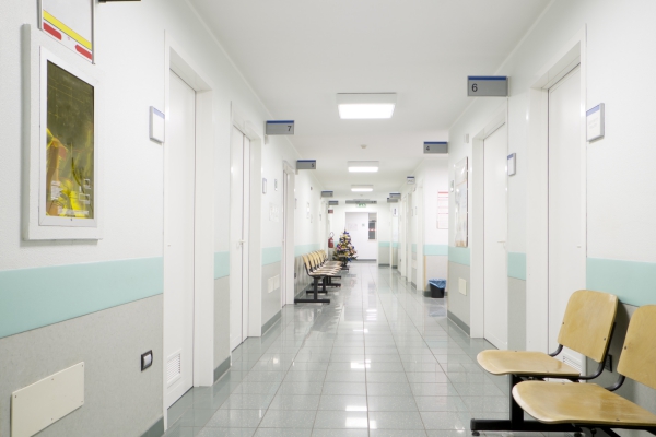 【横浜】病院勤務となる薬剤師の求人案件の取扱数が多い転職会社5選
