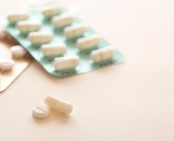株式会社シーエスグループの薬剤師中途採用事情