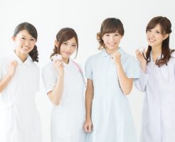日本メディカルシステムの薬剤師中途採用事情