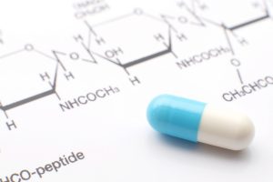 クオリカプスの薬剤師中途採用事情