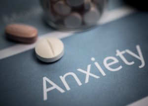 浅井病院の薬剤師中途採用事情