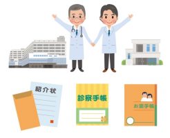 香川県で病院勤務の薬剤師を募集する求人