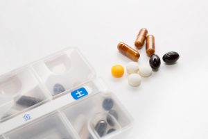カインズホームの薬剤師求人情報