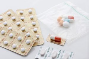 ユニー株式会社における薬剤師の中途採用事情
